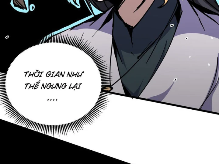 Tiên Tử Xin Hãy Nghe Ta Giải Thích Chapter 44 - 119