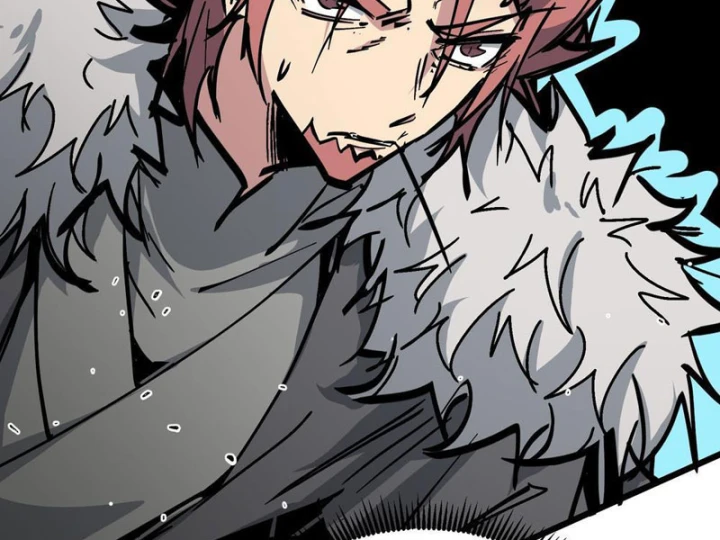 Tiên Tử Xin Hãy Nghe Ta Giải Thích Chapter 44 - 121