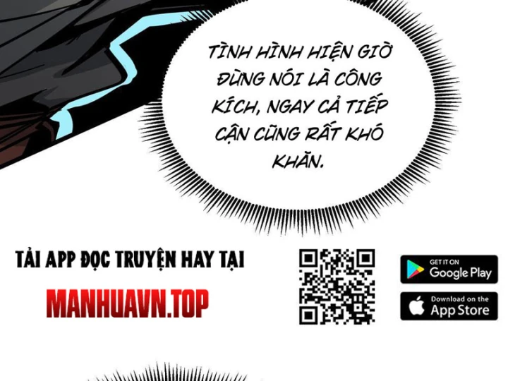 Tiên Tử Xin Hãy Nghe Ta Giải Thích Chapter 44 - 122