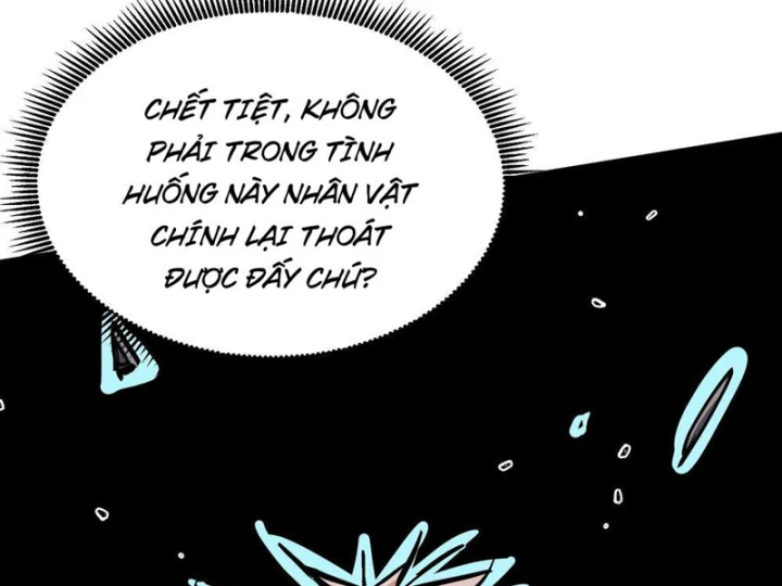 Tiên Tử Xin Hãy Nghe Ta Giải Thích Chapter 44 - 123