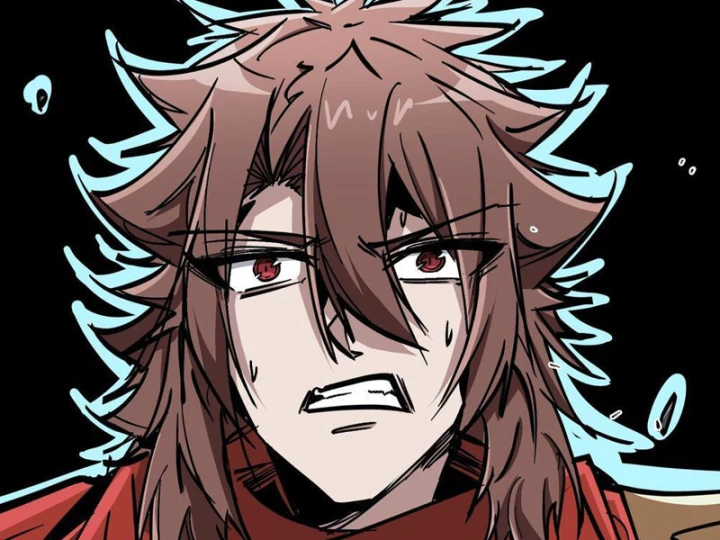 Tiên Tử Xin Hãy Nghe Ta Giải Thích Chapter 44 - 124