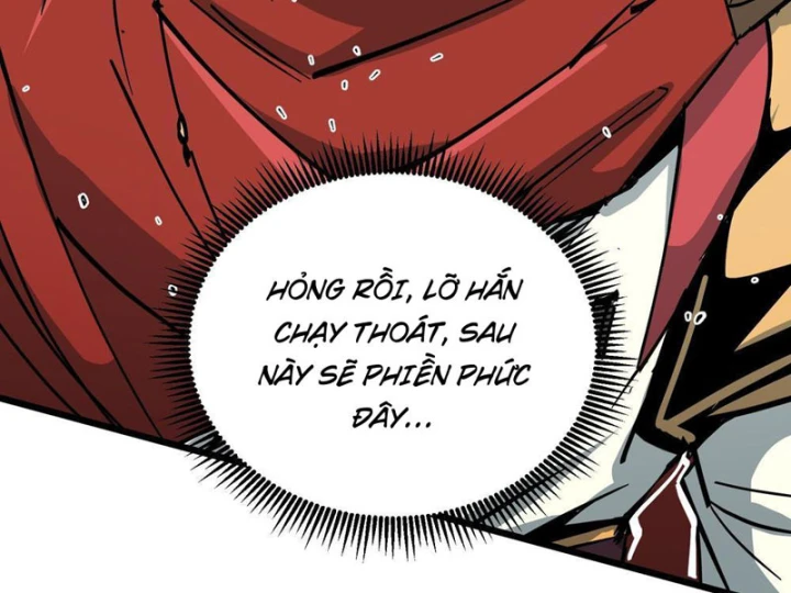 Tiên Tử Xin Hãy Nghe Ta Giải Thích Chapter 44 - 126