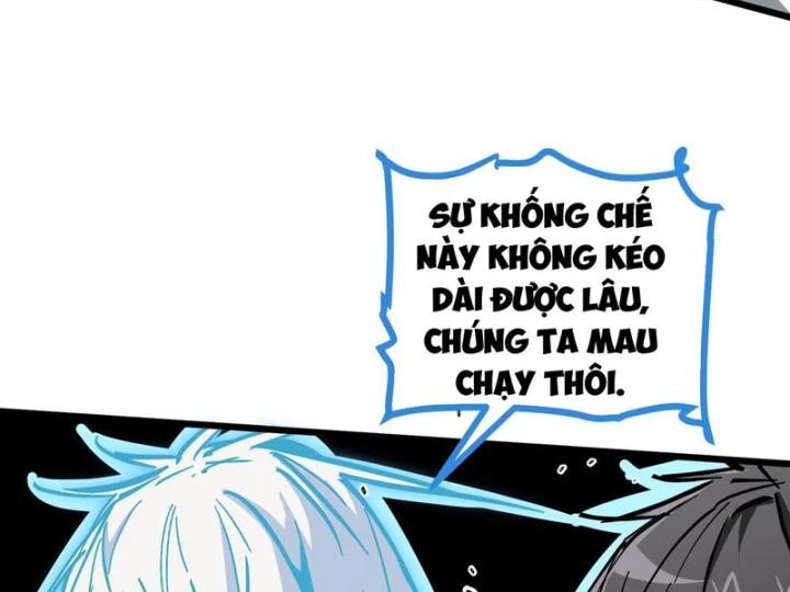 Tiên Tử Xin Hãy Nghe Ta Giải Thích Chapter 44 - 127