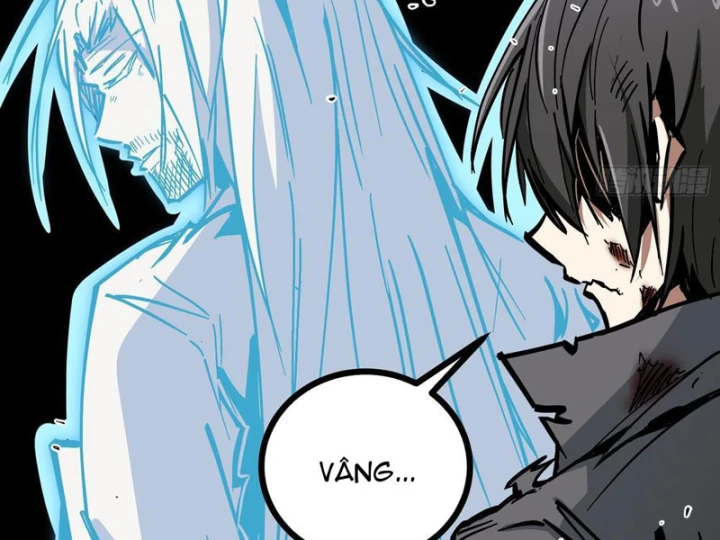 Tiên Tử Xin Hãy Nghe Ta Giải Thích Chapter 44 - 128