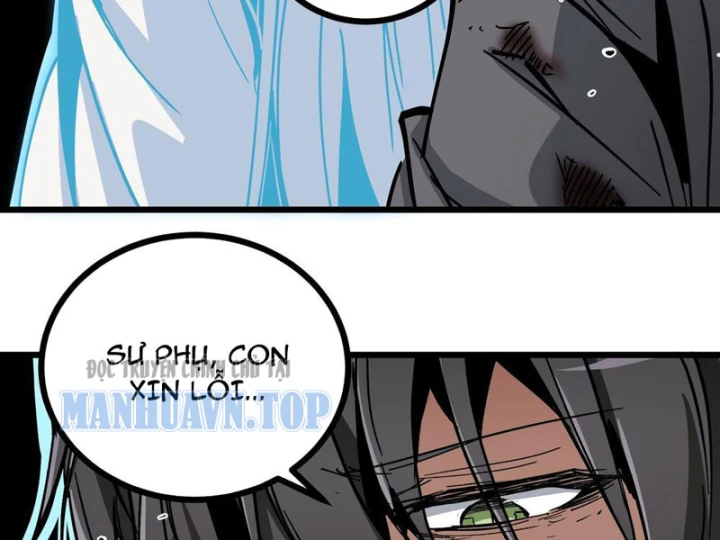 Tiên Tử Xin Hãy Nghe Ta Giải Thích Chapter 44 - 129