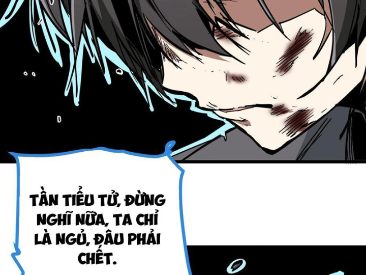 Tiên Tử Xin Hãy Nghe Ta Giải Thích Chapter 44 - 130