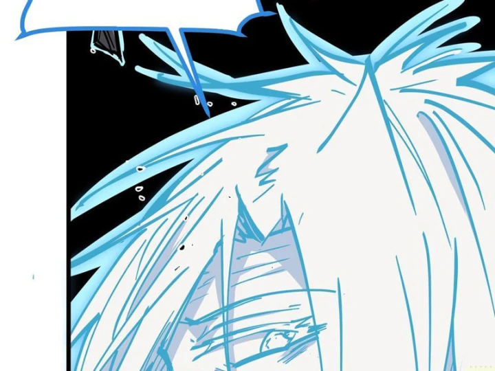 Tiên Tử Xin Hãy Nghe Ta Giải Thích Chapter 44 - 131