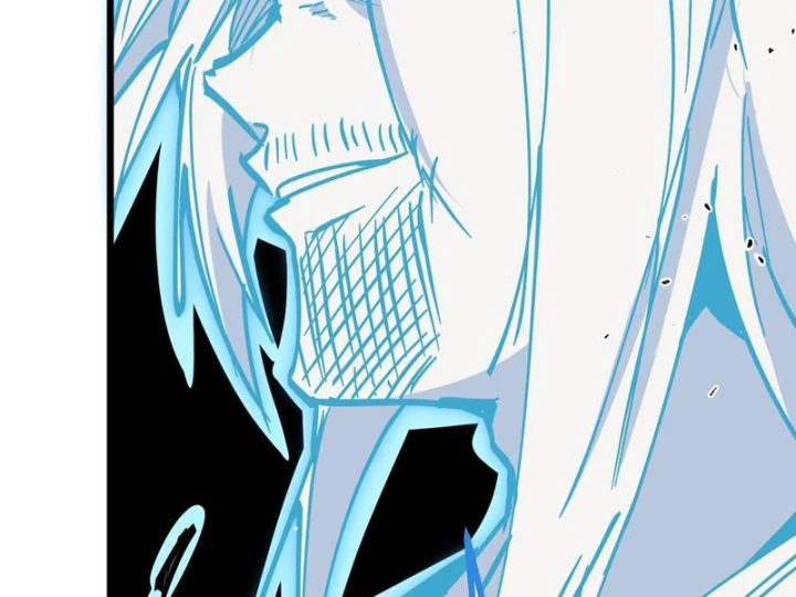 Tiên Tử Xin Hãy Nghe Ta Giải Thích Chapter 44 - 132