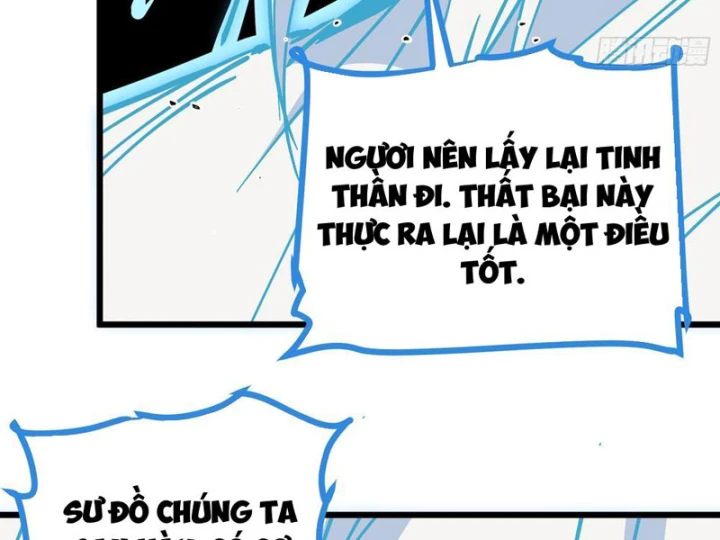 Tiên Tử Xin Hãy Nghe Ta Giải Thích Chapter 44 - 133