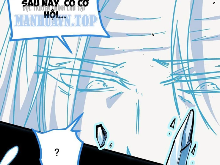 Tiên Tử Xin Hãy Nghe Ta Giải Thích Chapter 44 - 134