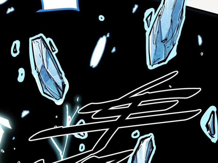 Tiên Tử Xin Hãy Nghe Ta Giải Thích Chapter 44 - 135