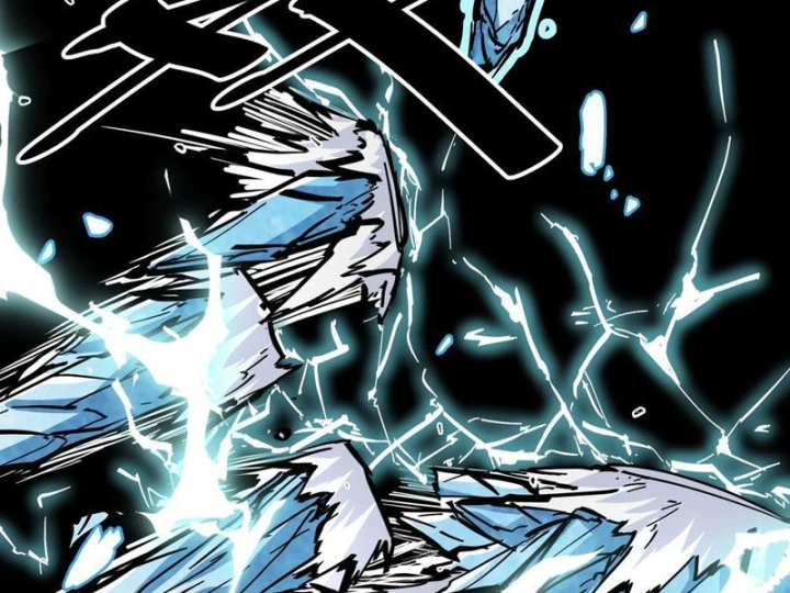 Tiên Tử Xin Hãy Nghe Ta Giải Thích Chapter 44 - 136