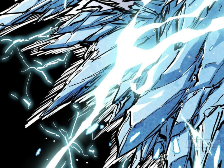 Tiên Tử Xin Hãy Nghe Ta Giải Thích Chapter 44 - 137