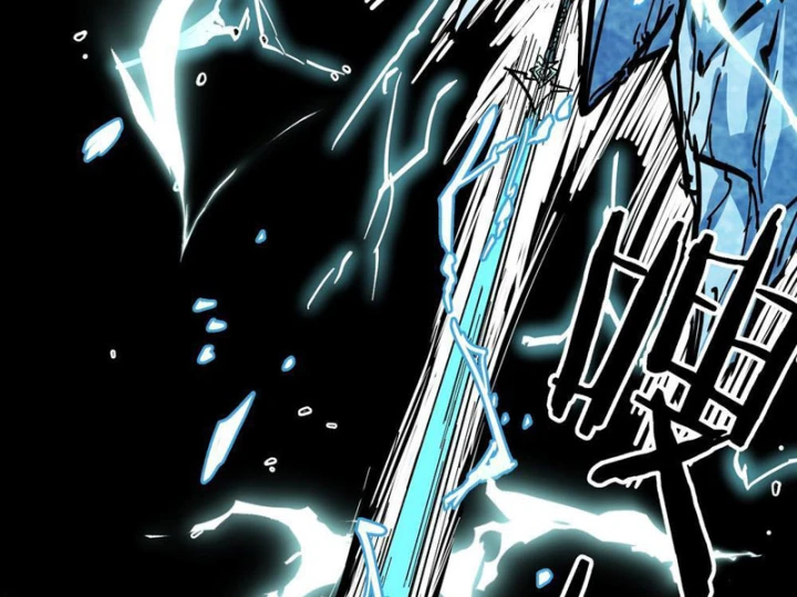 Tiên Tử Xin Hãy Nghe Ta Giải Thích Chapter 44 - 138