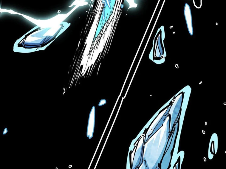 Tiên Tử Xin Hãy Nghe Ta Giải Thích Chapter 44 - 139