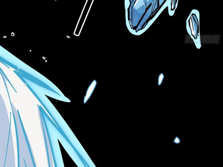 Tiên Tử Xin Hãy Nghe Ta Giải Thích Chapter 44 - 140