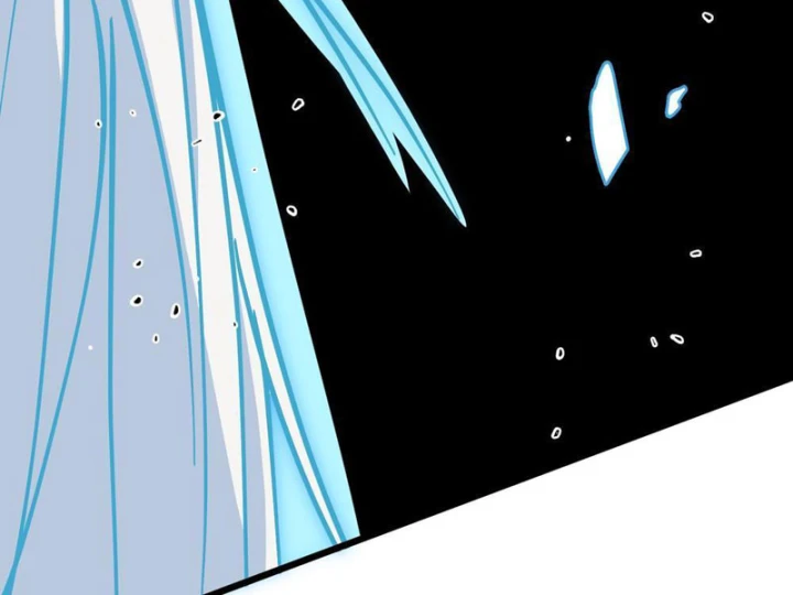 Tiên Tử Xin Hãy Nghe Ta Giải Thích Chapter 44 - 141