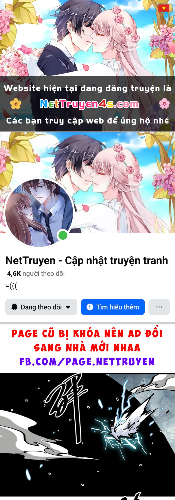 Tiên Tử Xin Hãy Nghe Ta Giải Thích Chapter 45 - 1