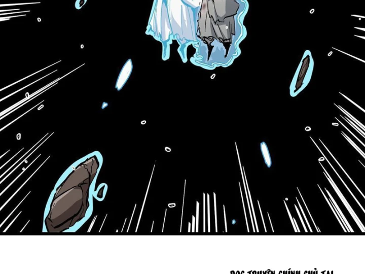 Tiên Tử Xin Hãy Nghe Ta Giải Thích Chapter 45 - 3