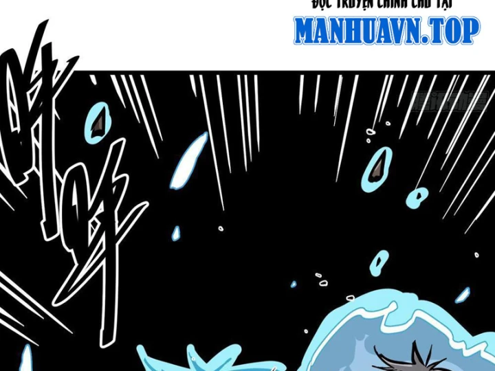 Tiên Tử Xin Hãy Nghe Ta Giải Thích Chapter 45 - 4