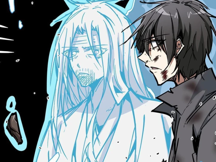 Tiên Tử Xin Hãy Nghe Ta Giải Thích Chapter 45 - 5