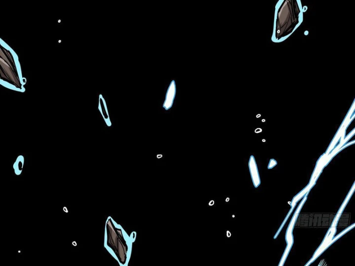 Tiên Tử Xin Hãy Nghe Ta Giải Thích Chapter 45 - 7