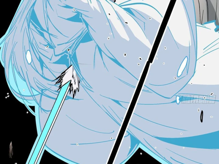 Tiên Tử Xin Hãy Nghe Ta Giải Thích Chapter 45 - 9