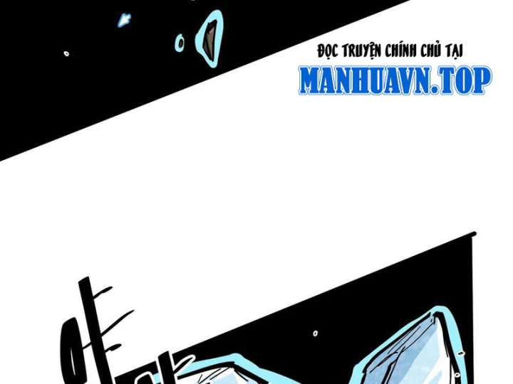 Tiên Tử Xin Hãy Nghe Ta Giải Thích Chapter 45 - 11