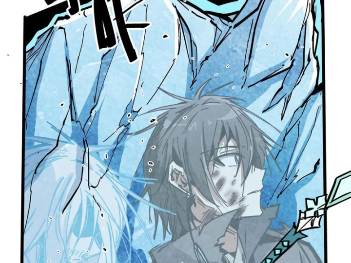 Tiên Tử Xin Hãy Nghe Ta Giải Thích Chapter 45 - 12