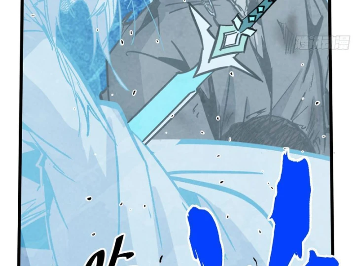 Tiên Tử Xin Hãy Nghe Ta Giải Thích Chapter 45 - 13