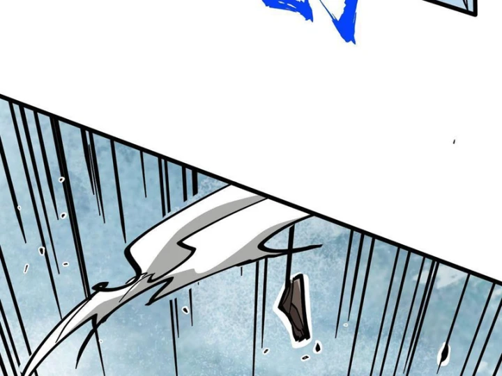 Tiên Tử Xin Hãy Nghe Ta Giải Thích Chapter 45 - 15