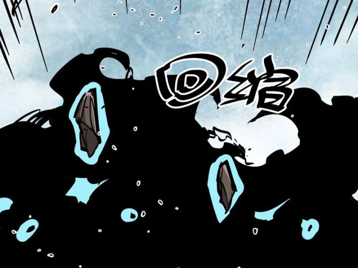 Tiên Tử Xin Hãy Nghe Ta Giải Thích Chapter 45 - 16