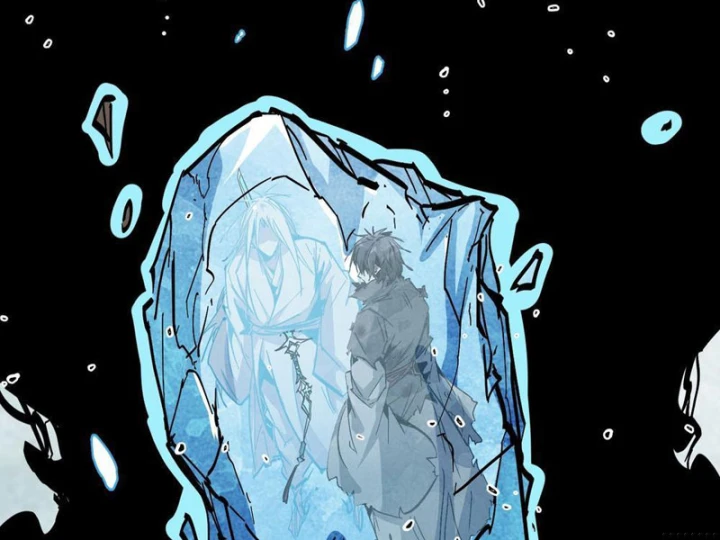 Tiên Tử Xin Hãy Nghe Ta Giải Thích Chapter 45 - 17