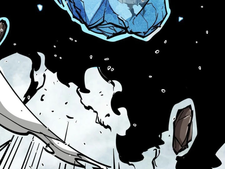 Tiên Tử Xin Hãy Nghe Ta Giải Thích Chapter 45 - 18