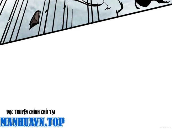 Tiên Tử Xin Hãy Nghe Ta Giải Thích Chapter 45 - 19