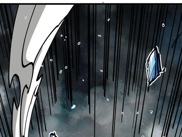 Tiên Tử Xin Hãy Nghe Ta Giải Thích Chapter 45 - 20