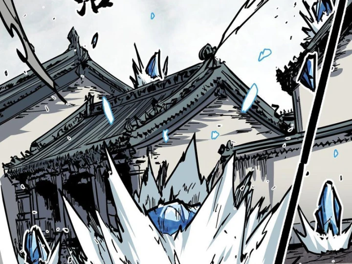 Tiên Tử Xin Hãy Nghe Ta Giải Thích Chapter 45 - 22