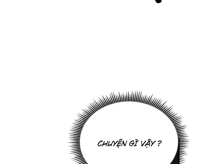 Tiên Tử Xin Hãy Nghe Ta Giải Thích Chapter 45 - 24