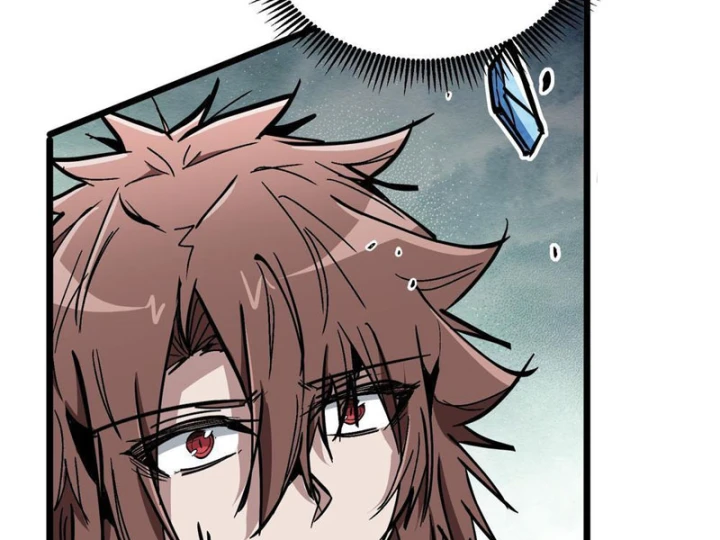 Tiên Tử Xin Hãy Nghe Ta Giải Thích Chapter 45 - 25