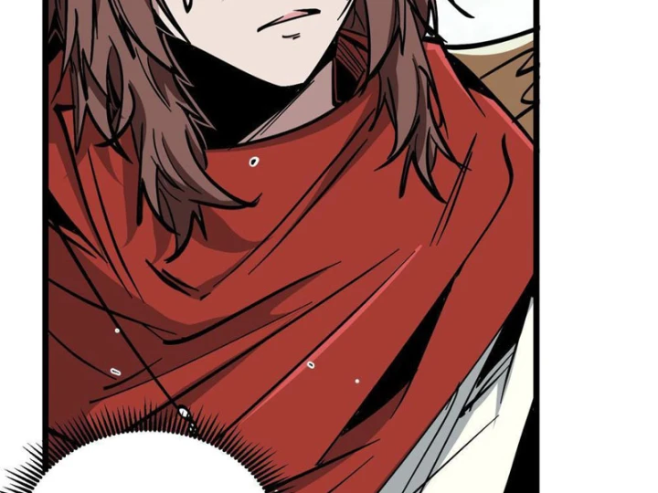 Tiên Tử Xin Hãy Nghe Ta Giải Thích Chapter 45 - 26