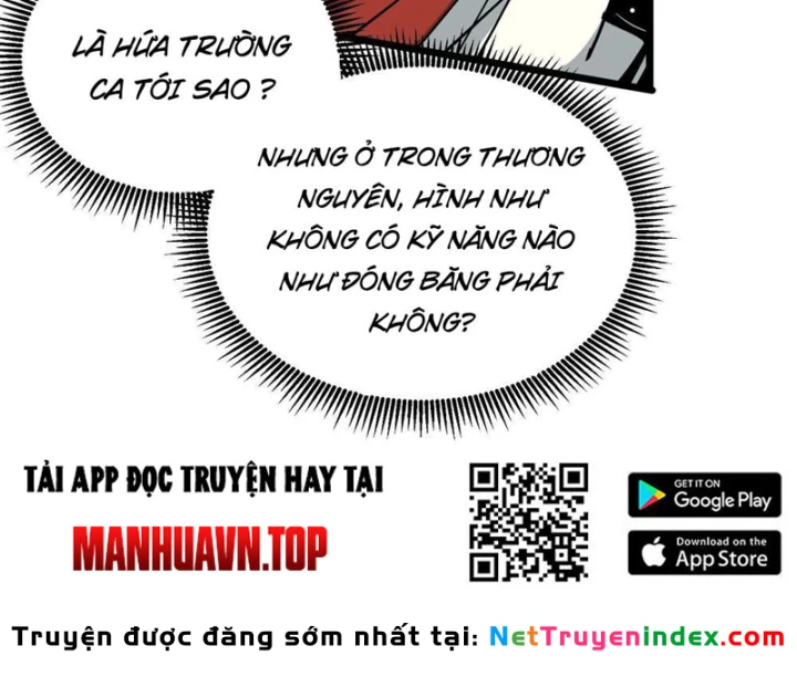 Tiên Tử Xin Hãy Nghe Ta Giải Thích Chapter 45 - 27