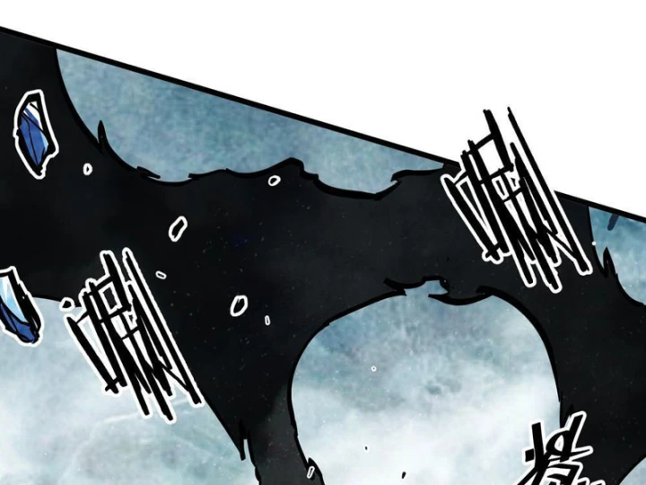 Tiên Tử Xin Hãy Nghe Ta Giải Thích Chapter 45 - 28