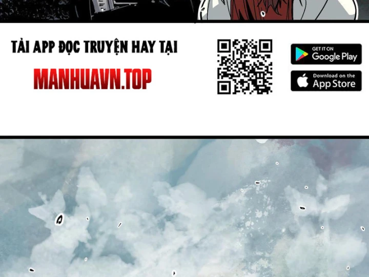 Tiên Tử Xin Hãy Nghe Ta Giải Thích Chapter 45 - 32