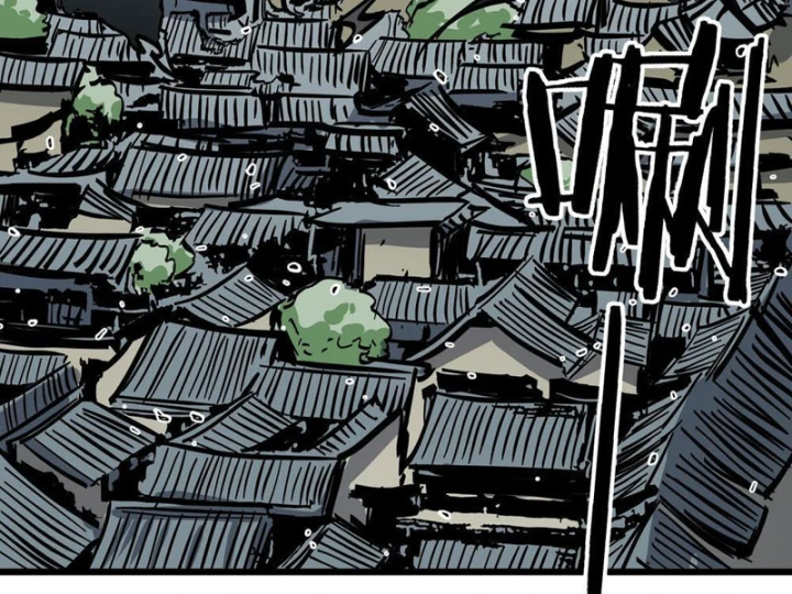 Tiên Tử Xin Hãy Nghe Ta Giải Thích Chapter 45 - 34