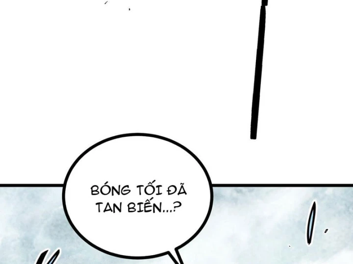 Tiên Tử Xin Hãy Nghe Ta Giải Thích Chapter 45 - 35