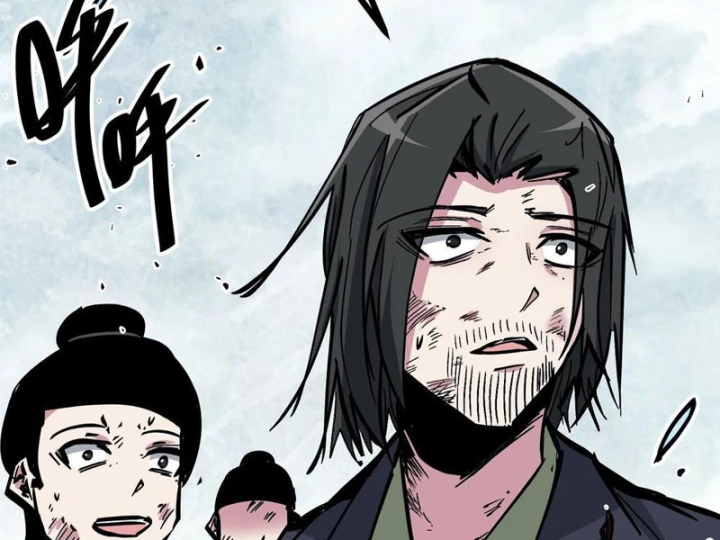 Tiên Tử Xin Hãy Nghe Ta Giải Thích Chapter 45 - 36