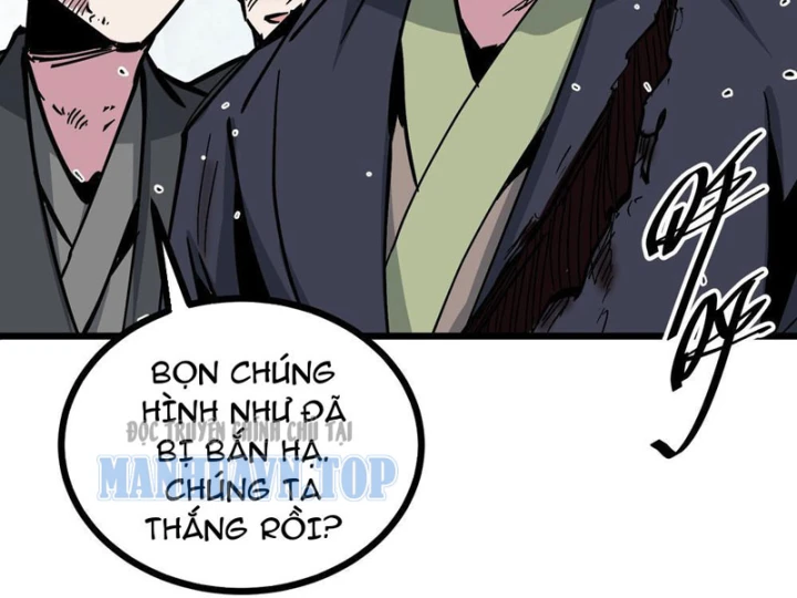 Tiên Tử Xin Hãy Nghe Ta Giải Thích Chapter 45 - 37