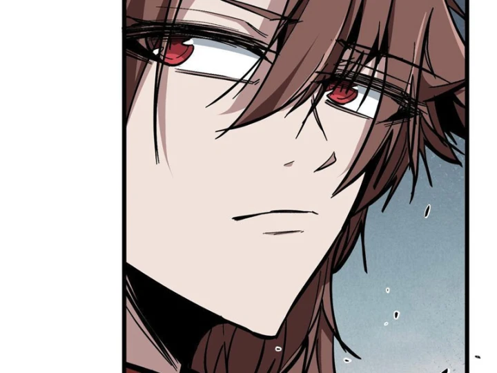 Tiên Tử Xin Hãy Nghe Ta Giải Thích Chapter 45 - 39