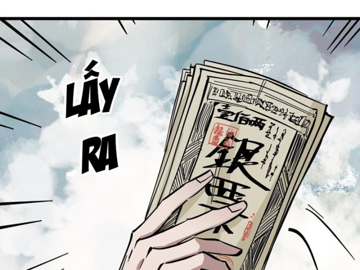 Tiên Tử Xin Hãy Nghe Ta Giải Thích Chapter 45 - 41