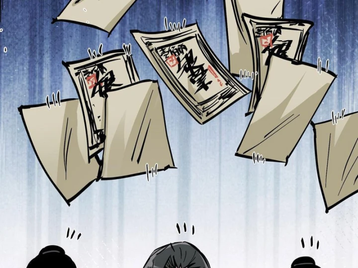 Tiên Tử Xin Hãy Nghe Ta Giải Thích Chapter 45 - 43